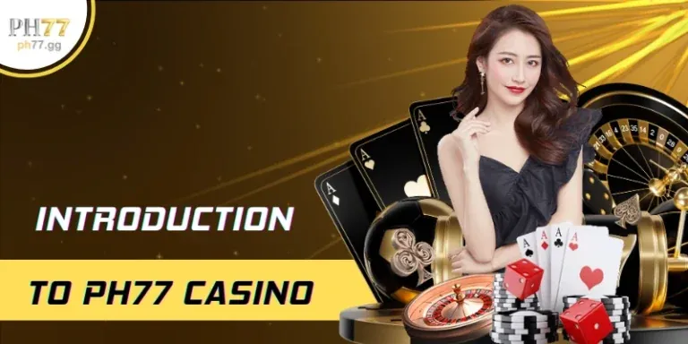 Hệ thống bảo mật tối tân 68wim