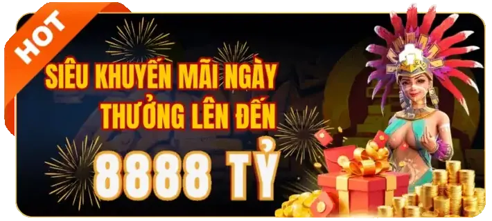 Hoàn Trả Hàng Tuần 68Wim