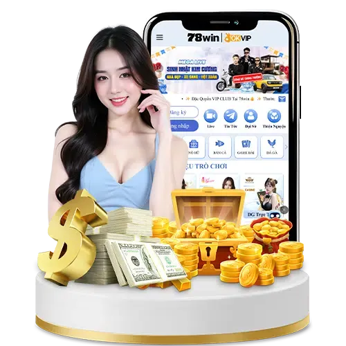 Chơi Trò Chơi Casino 68Wim