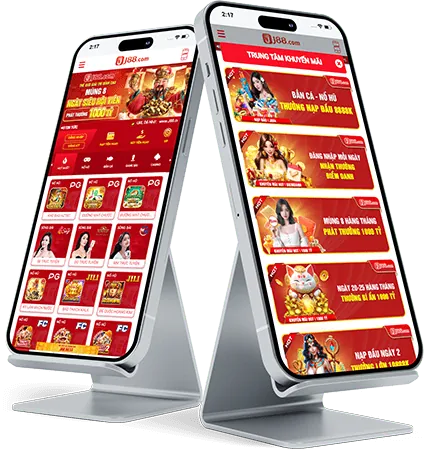 Quản lý tài khoản 68WIM