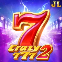 Xổ số và game bài 68wim
