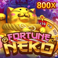 Game nổ hũ 68wim