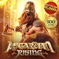 Casino trực tuyến 68wim