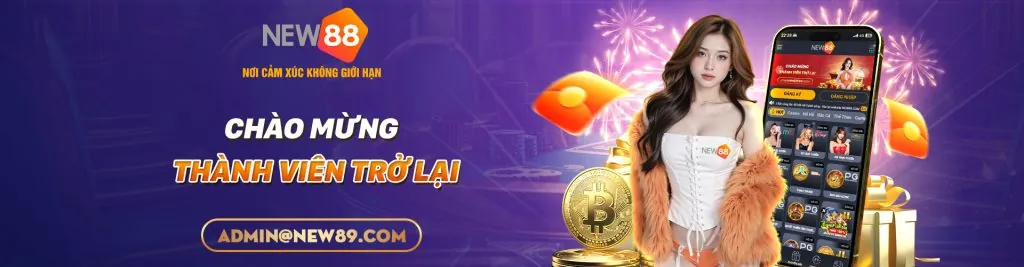 Hình ảnh tổng quan về chiến lược trò chơi tại 68wim khuyến mãi