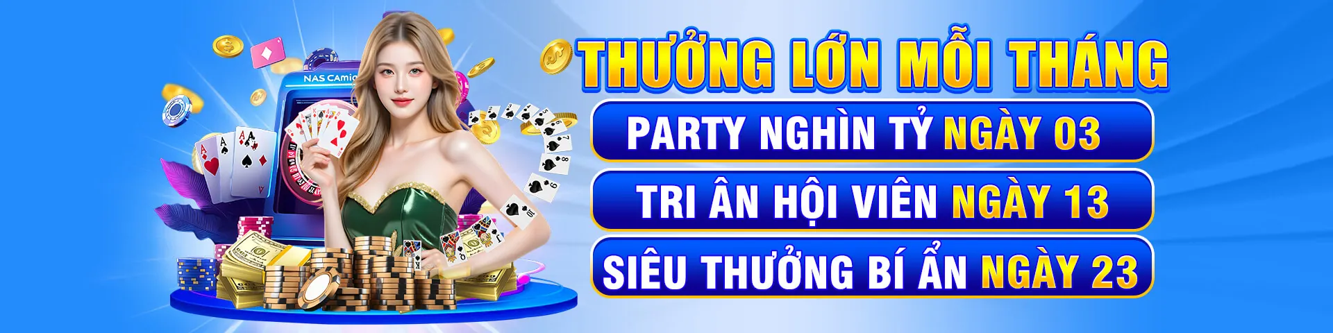 Hình ảnh chào mừng 68wim khuyến mãi cho người mới