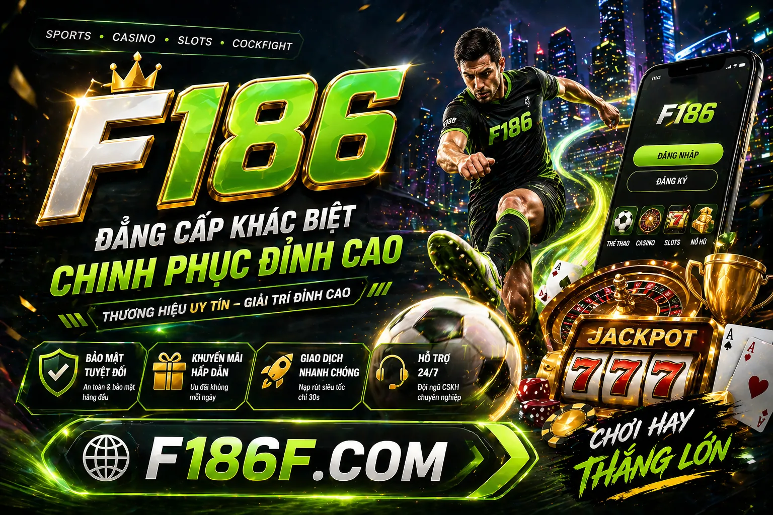 Tổng quan về các chương trình ưu đãi và khuyến mãi của 68WIM