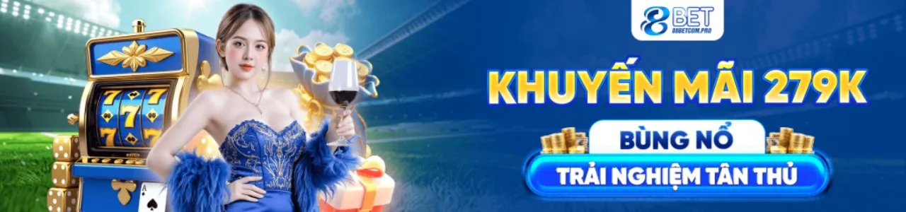 Tổng quan về 68wim khuyến mãi, nền tảng cá cược trực tuyến hàng đầu