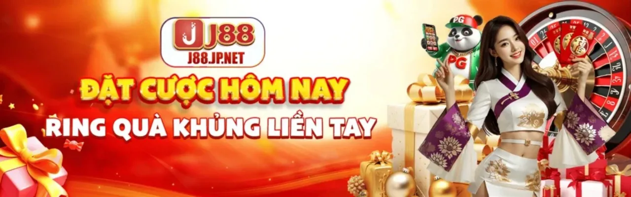 Tin tức và khuyến mãi mới nhất từ 68wim khuyến mãi