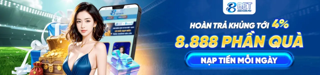 Đại dương bắn cá 68WIM với kho báu và ưu đãi