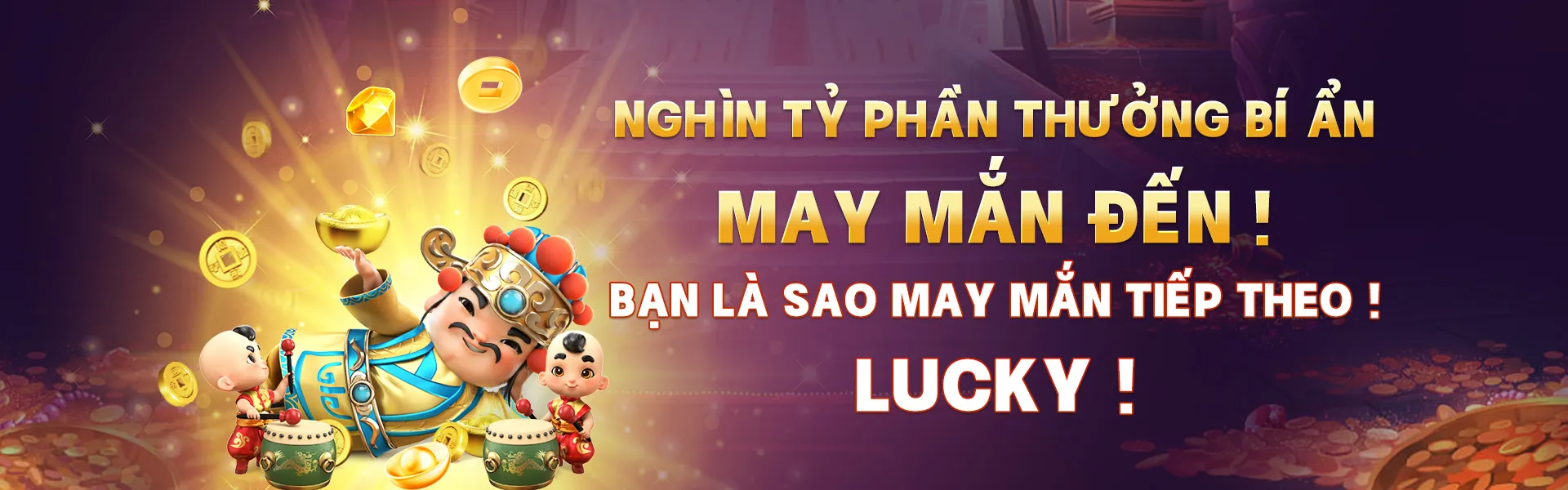 Hình ảnh chính của trang Câu Hỏi Thường Gặp 68wim khuyến mãi
