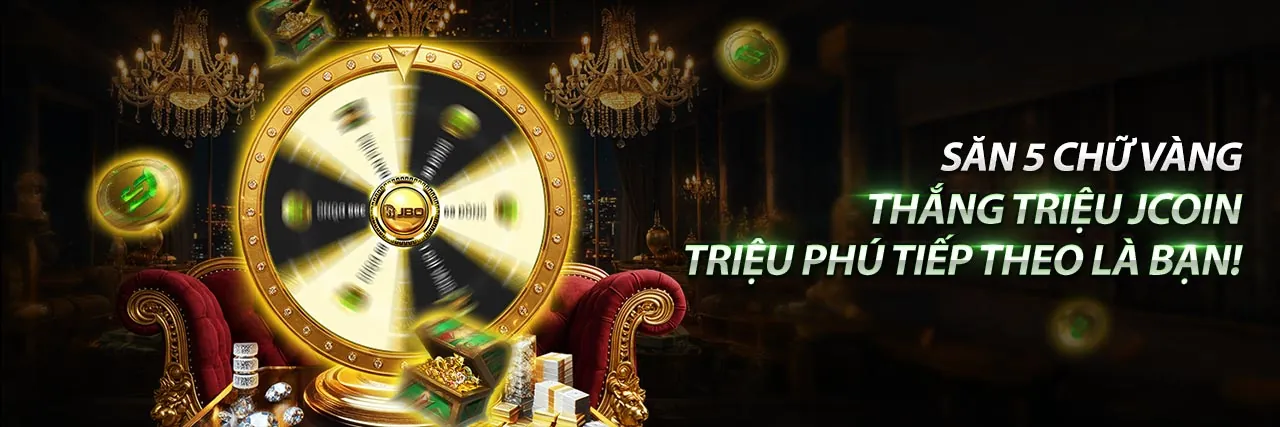 Sân đấu đá gà trực tuyến sôi động tại 68Wim