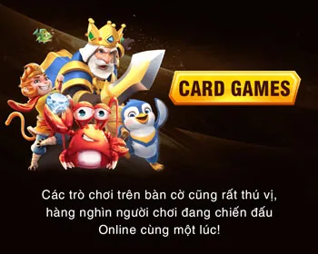 Giá trị cốt lõi 68Wim