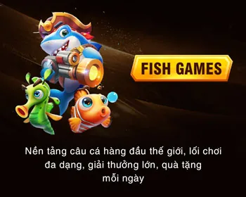 Ưu điểm vượt trội của 68Wim