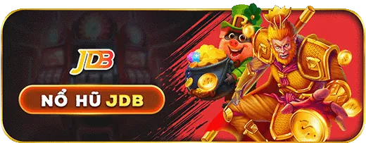 Game Long Vương Đại Chiến