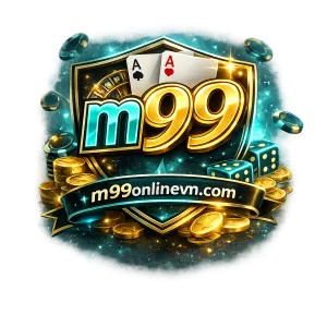 Máy đánh bạc video 68wim