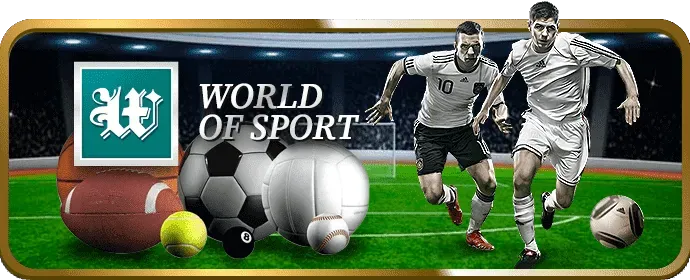 Game nổ hũ (Slots) tại 68wim khuyến mãi