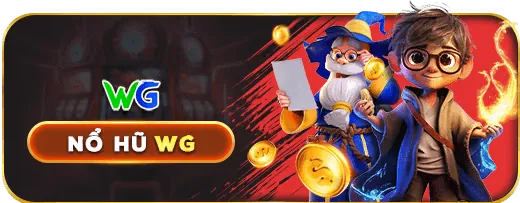 Máy đánh bạc Jackpot lũy tiến 68wim