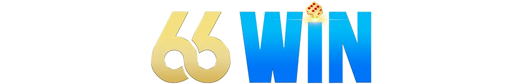 68wim khuyến mãi