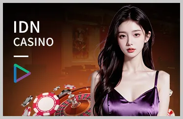 Vòng quay miễn phí cho game nổ hũ