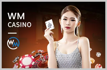 Chương trình VIP 68wim