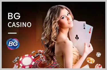 Trò Chơi Slot Game 68Wim