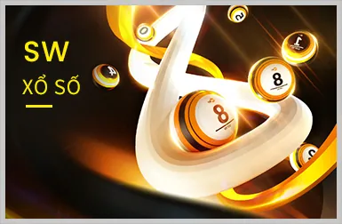 Cam kết của 68Wim với người chơi