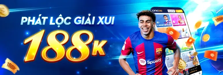 Biểu tượng mạng xã hội của 68wim khuyến mãi