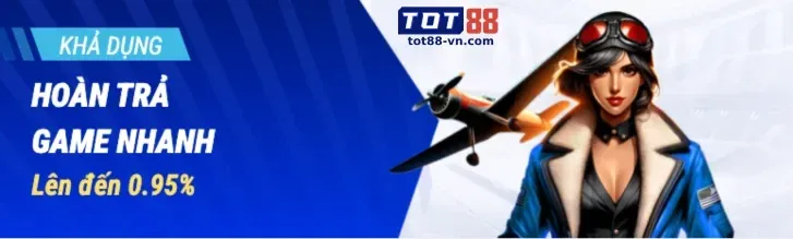 Tiền thưởng chào mừng 68wim