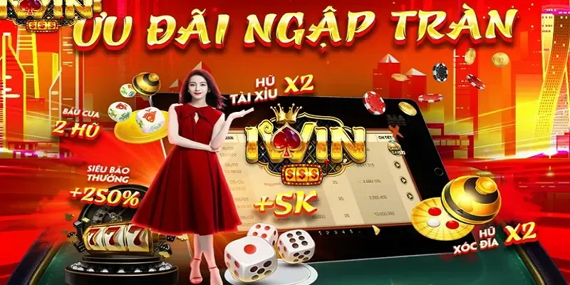 Biểu tượng email hỗ trợ của 68wim khuyến mãi