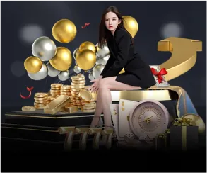 Hình ảnh Quy tắc và ưu đãi khuyến mãi 68wim