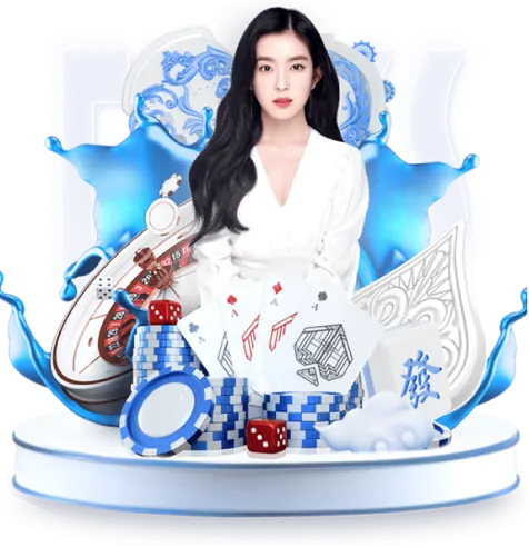 Casino trực tuyến tại 68wim khuyến mãi
