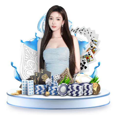 Máy đánh bạc cổ điển 68wim
